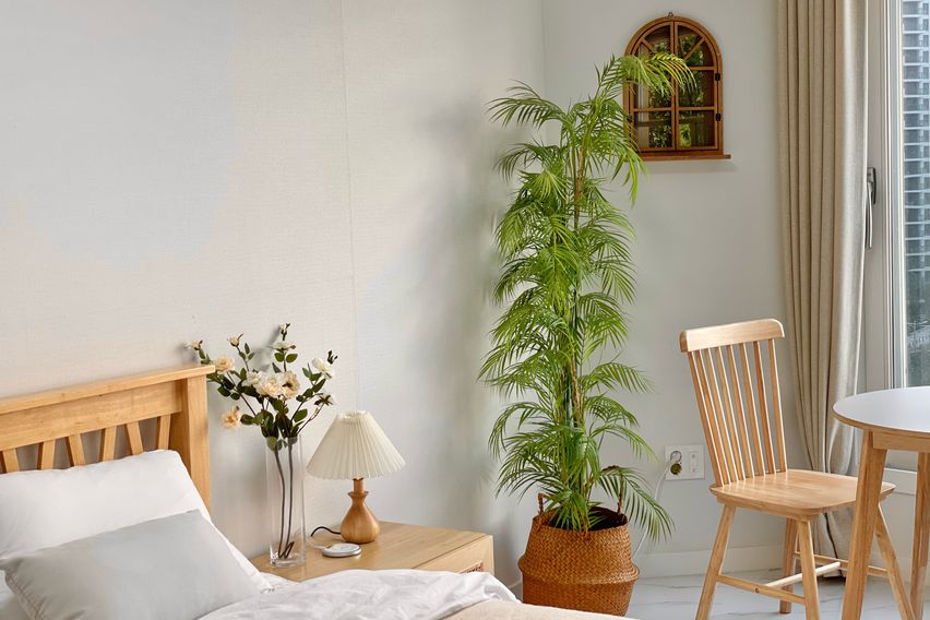 광안 🥰감성숙소