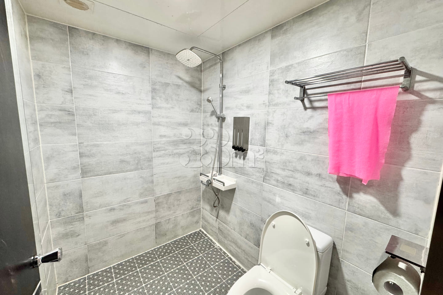 ⭐️5 minutes from Yeongtong Station⭐️Room 703 6th image