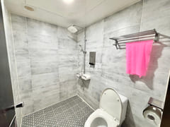 ⭐️5 minutes from Yeongtong Station⭐️Room 703 6th image