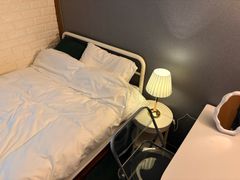 초역세권 쾌적한 방 0번째 이미지