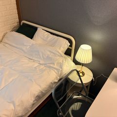 초역세권 쾌적한 방 방 이미지