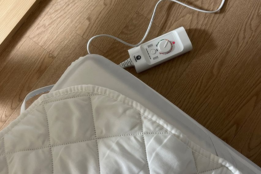 송파잠실 롯데월드5분🔮 8번째 이미지