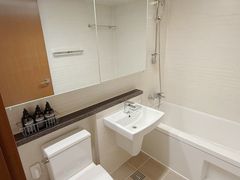 🧡 Mokdong / New Construction / Fully Furnish 14th image