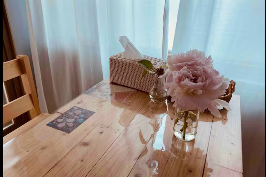 목포 단독주택 아늑고요 7번째 이미지