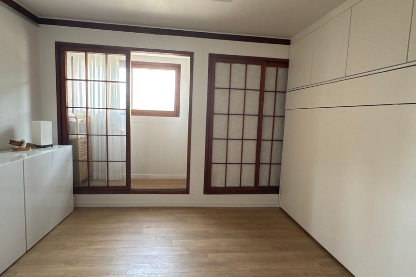 삼청동 멋진 한옥 9번째 이미지
