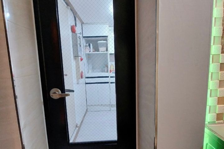 서초강남스테이 219 4번째 이미지