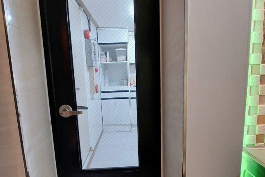 서초강남스테이 219 4번째 이미지