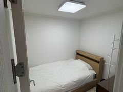 Jh House Two-Room 2 4th image