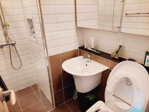 창동역 코지 하우스