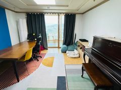 1 minute from Guseo Station • Business trip • 1th image