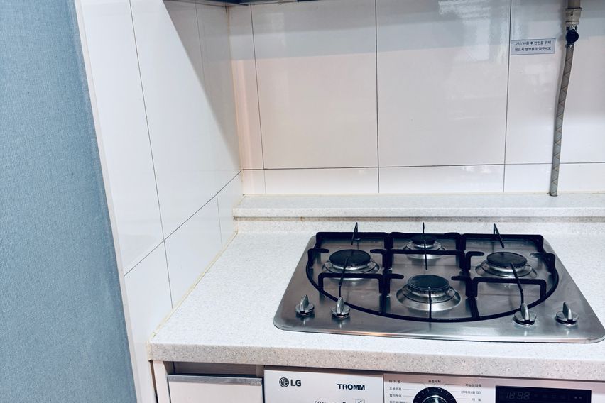 분당서현역🩷45평형2룸