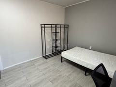Jeong House, Unit 106 6th image