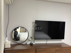 Great location in Yeonnam-dong; spacious. 6th image