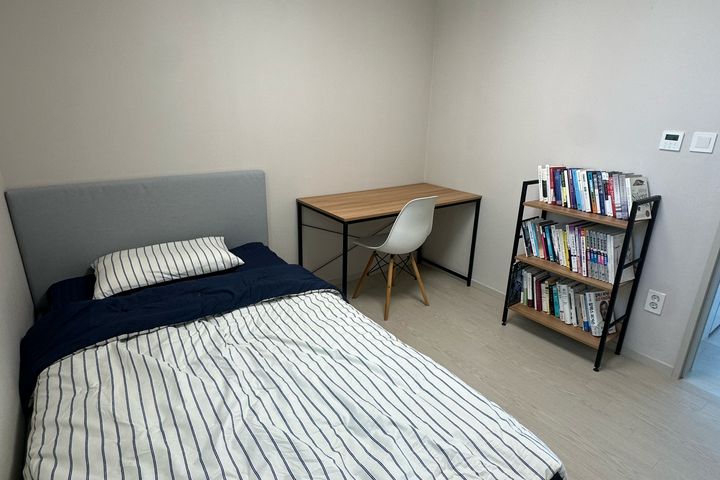일광 25평 아파트 7번째 이미지