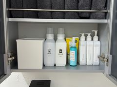 신대방10분 3룸 풀옵 2번째 이미지