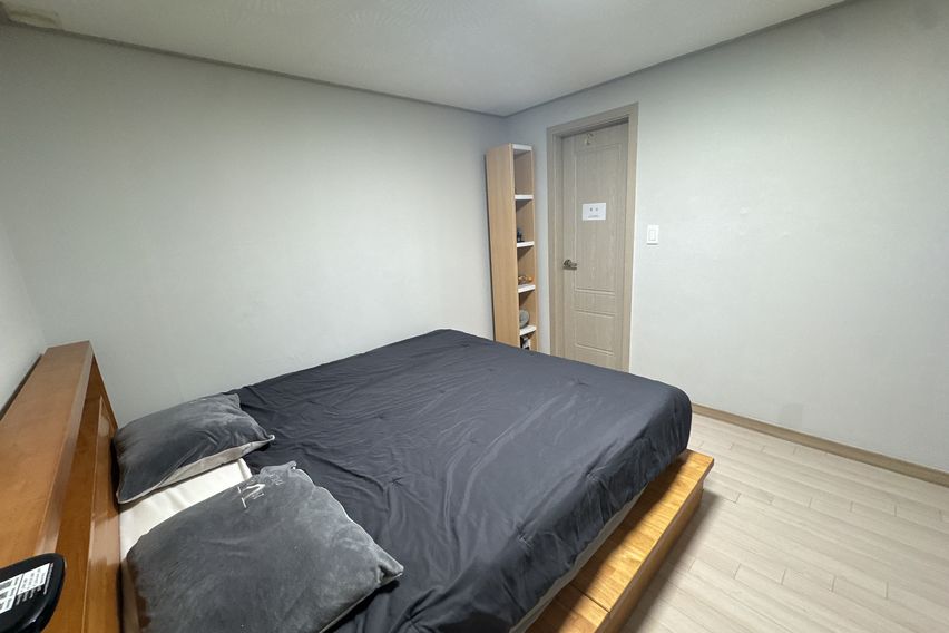 미아역 3룸 특풀옵션🩷