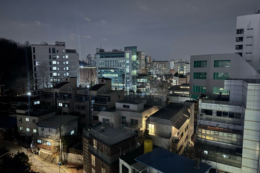 신규신촌초역세권풀옵션1