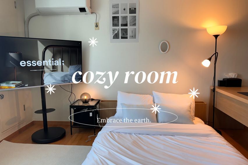 평촌역 도보1분주차무료 0번째 이미지