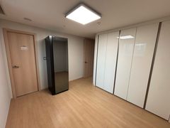 동작구 상도동 아파트 3번째 이미지