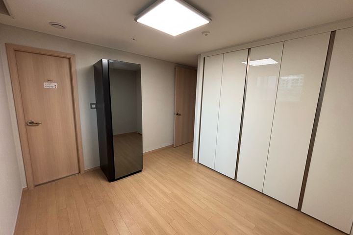 동작구 상도동 아파트 3번째 이미지