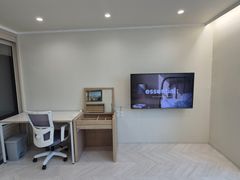 옐로우APT풀옵1.5룸 3번째 이미지