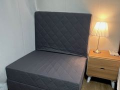 Convenient transportation, quiet, two rooms 1th image