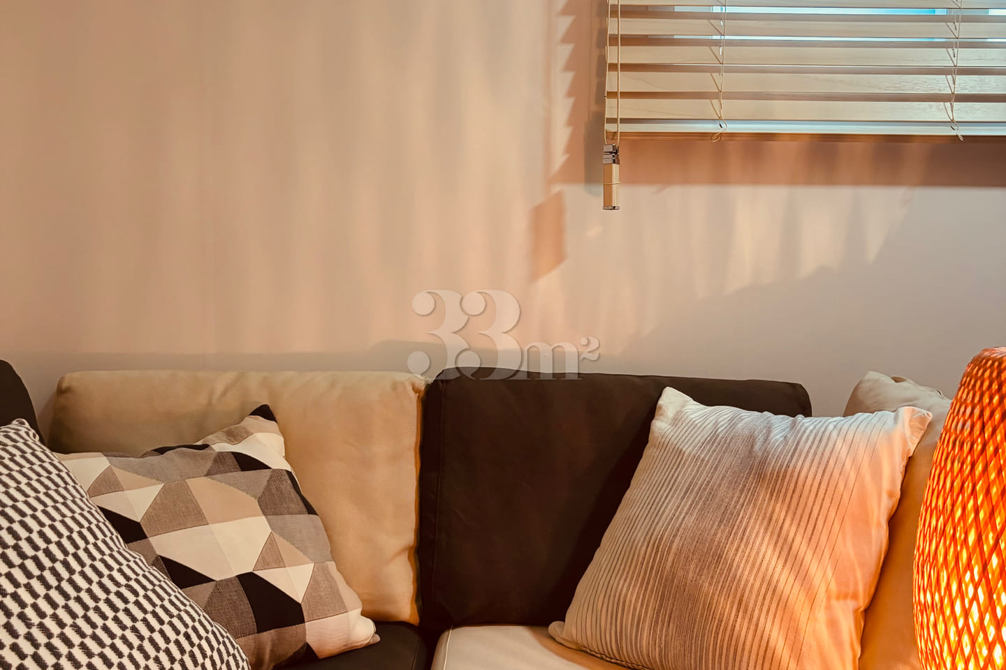 1.5-room apartment on the 2nd floor, 3 minute 8th image