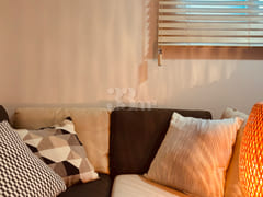 1.5-room apartment on the 2nd floor, 3 minute 8th image