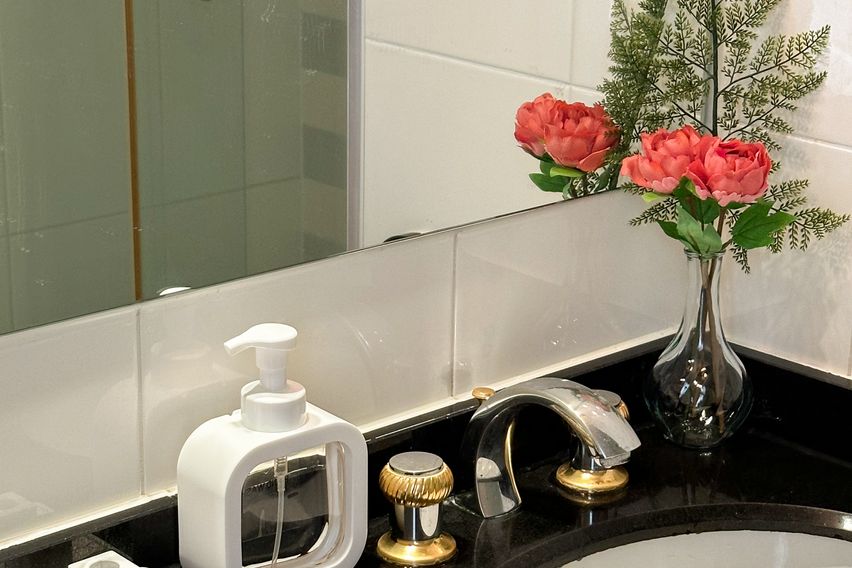 고양 일산 킨텍스 