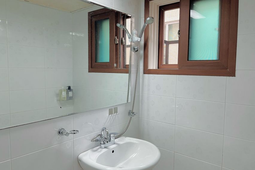 💚홍대 신촌 세브란스