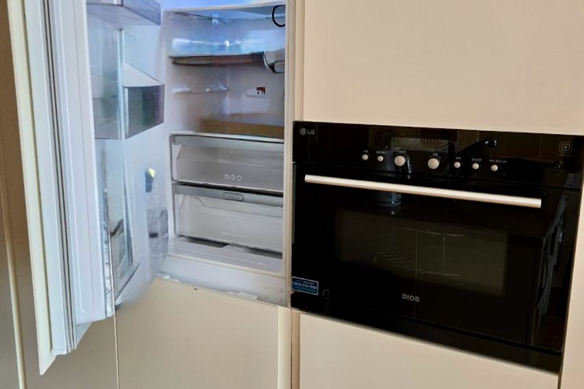 분당/신분당선 미금역♥️ 11번째 이미지