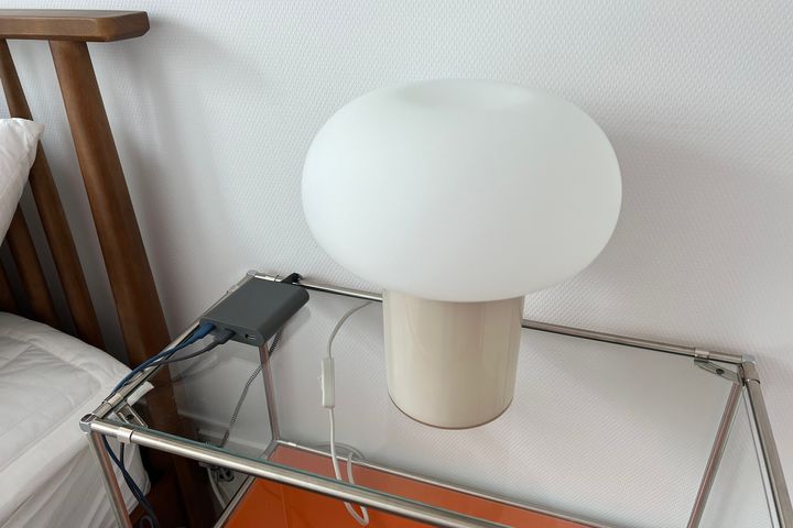 강릉 송정 안목 해변 4번째 이미지