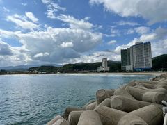 코앞해변#침대일출#신축 10번째 이미지