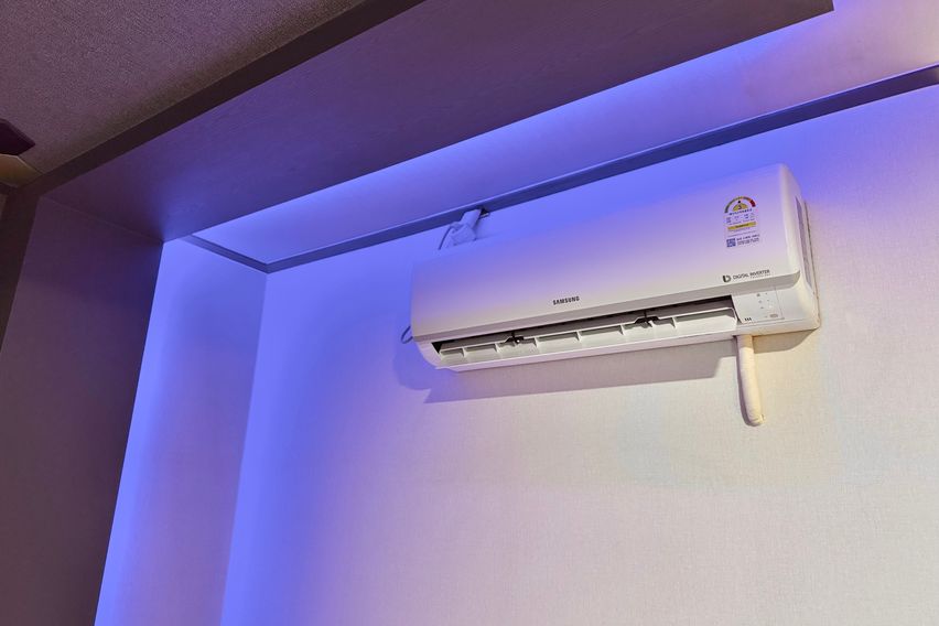 ⭐️영통역5분⭐️703호