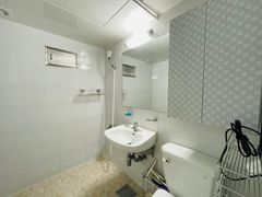 Three-room apartment, 7 minutes from Gangneun 13th image