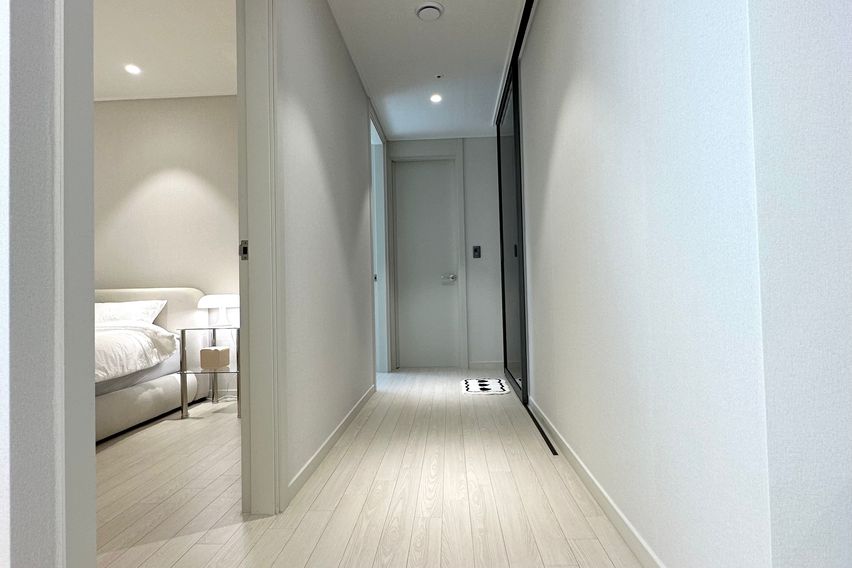 🏠안양역6인3룸2화 4번째 이미지