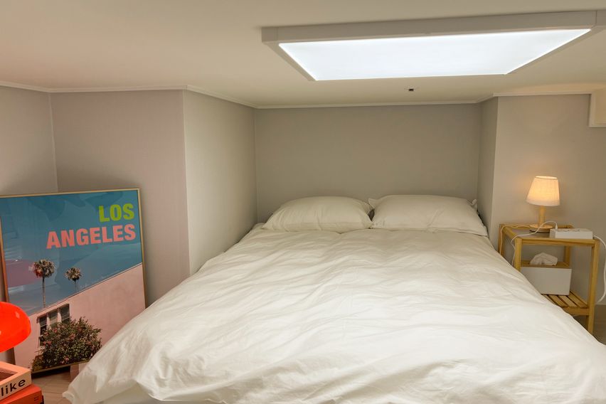 성수건대뚝섬 3 3번째 이미지