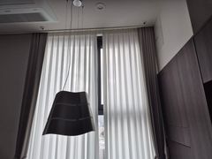남산뷰/을지로 신축고층 7번째 이미지