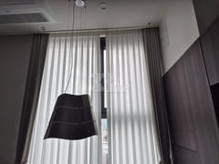 Namsan View/Euljiro New High-Rise 7th image