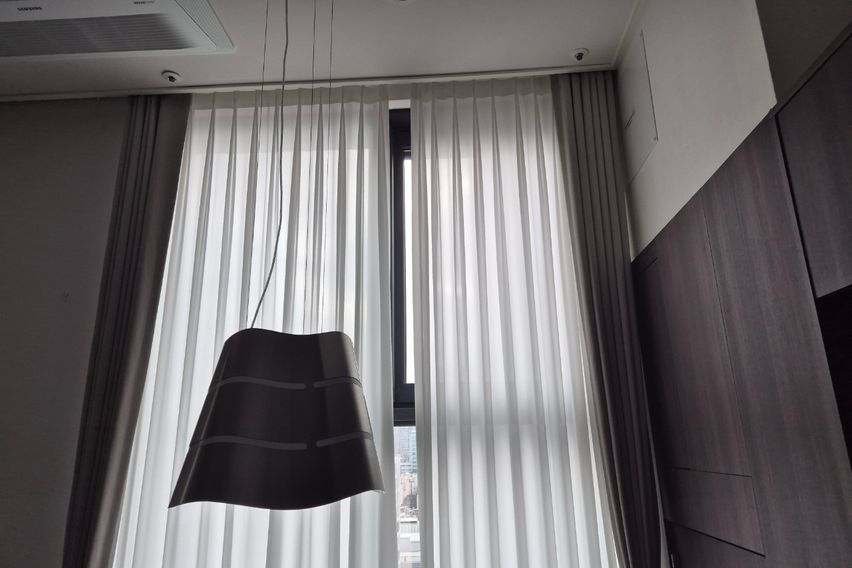 남산뷰/을지로 신축고층