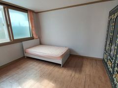 햇살 가득 덕충동 단독 13번째 이미지