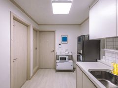 신당동 4인 주택 6번째 이미지