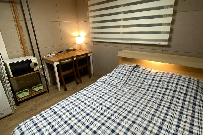 4층 2인용 OA 5번째 이미지