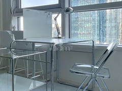 Fully furnished officetel in Gwanghwamun/Jong 1th image