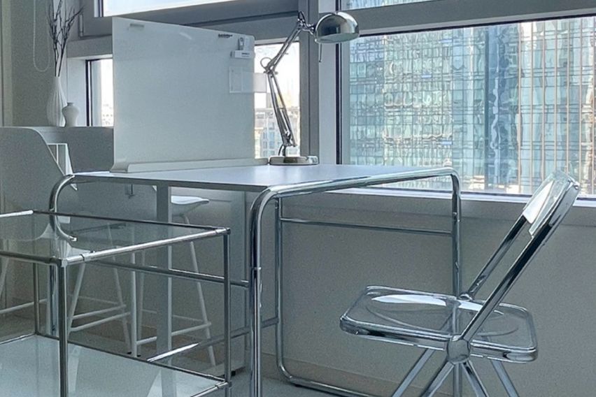 광화문종각풀옵션오피스텔