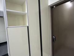 동탄역도보5분🏡 풀옵션 17번째 이미지