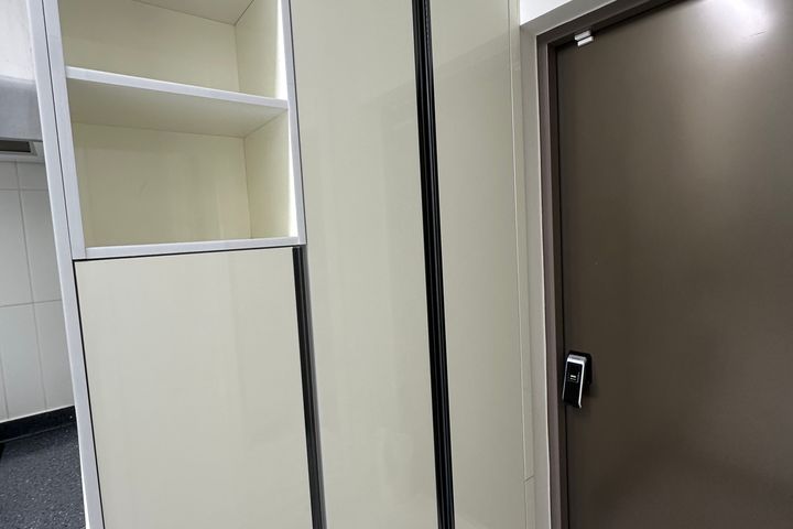 동탄역도보5분🏡 풀옵션 17번째 이미지