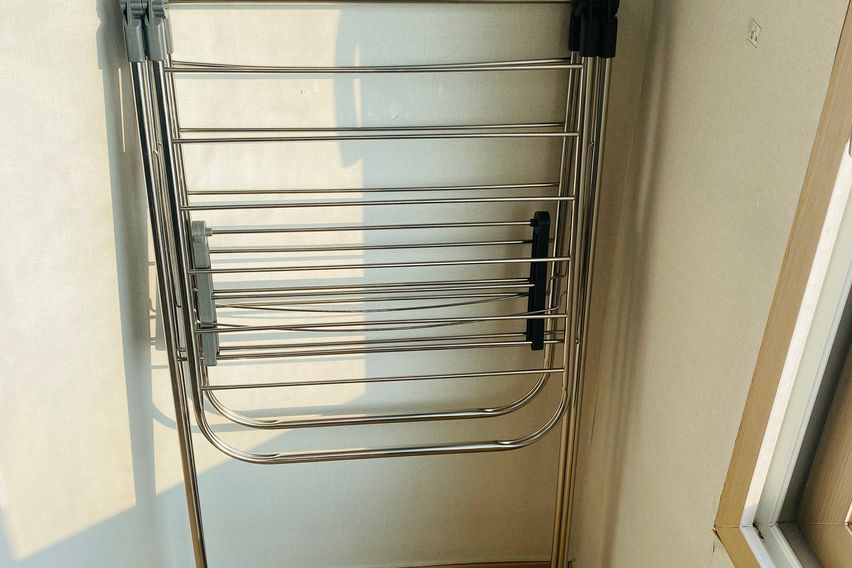 상현역/수지구청역/4인