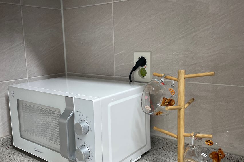 속초바다신축오피스텔❤️