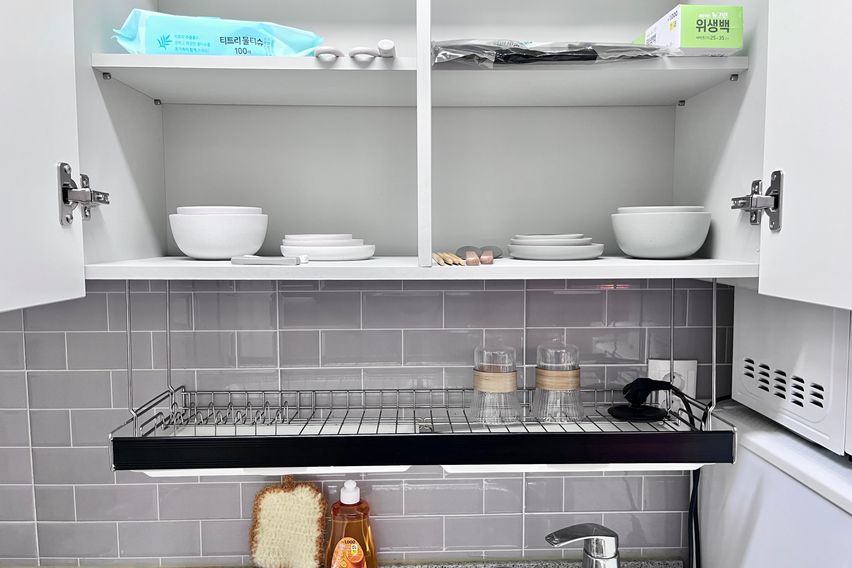 영대.가대병원/풀옵션2